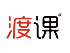 南通Java设计培训哪好