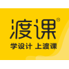 南通UI设计美工前端开发培训