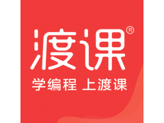 南通少儿编程培训要多久
