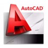 惠州方圆AutoCAD电脑绘图班