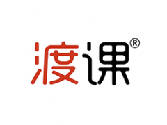 南通java和ios就业前景怎么样