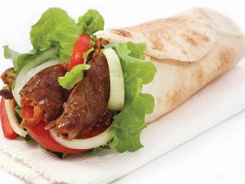 blob:http://m.b2b168 blob:http://m.b2b168