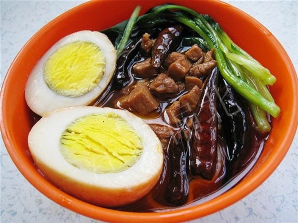 blob:http://m.b2b168 blob:http://m.b2b168