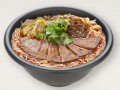 牛肉面技术培训哪里有？