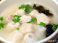 千里香混沌技术哪里教的好？