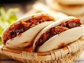 想学肉夹馍技术，去哪里好呢？