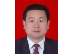 党东旭整脊手法（8月广州）整脊手法