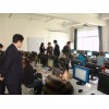 河北省石家庄2019年普通话水平测试什么时候报名