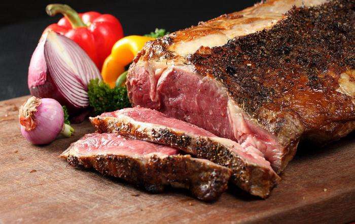 1110410630.jpg 1110410630.jpg