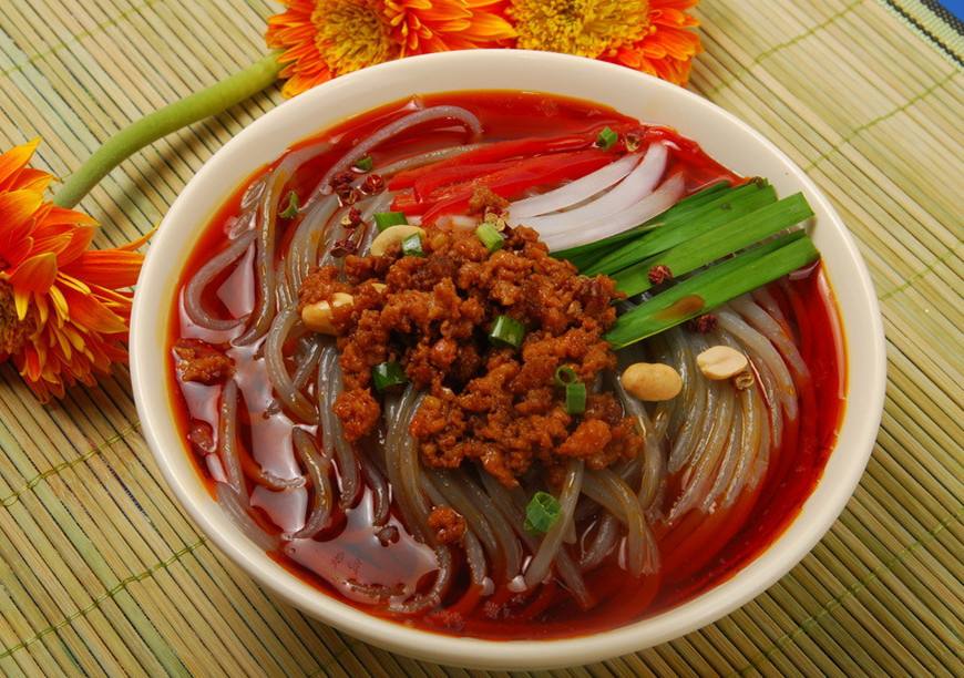 blob:http://m.b2b168 blob:http://m.b2b168