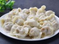 ​饺子技术培训哪里的好吃？