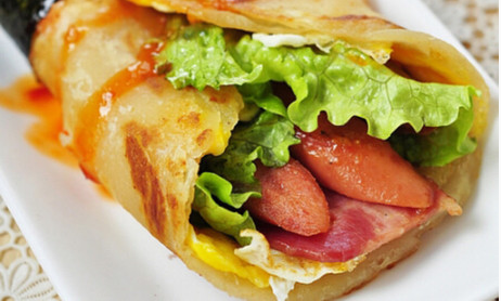 1685811588.jpg 1685811588.jpg