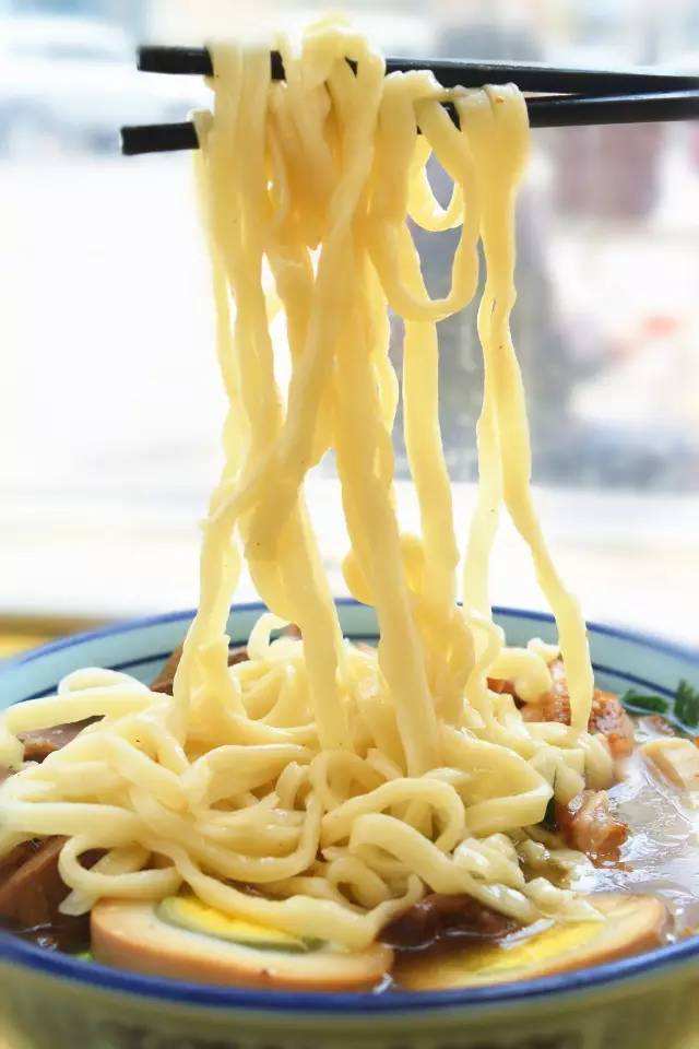 blob:http://m.b2b168 blob:http://m.b2b168