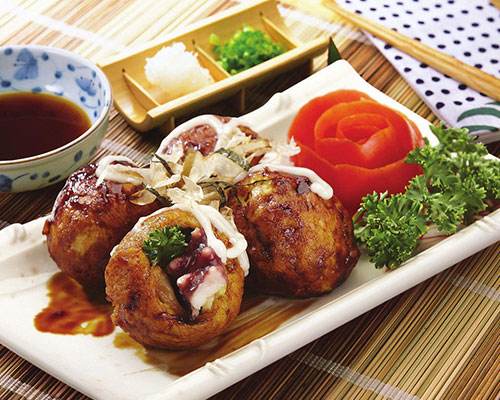 blob:http://m.b2b168 blob:http://m.b2b168