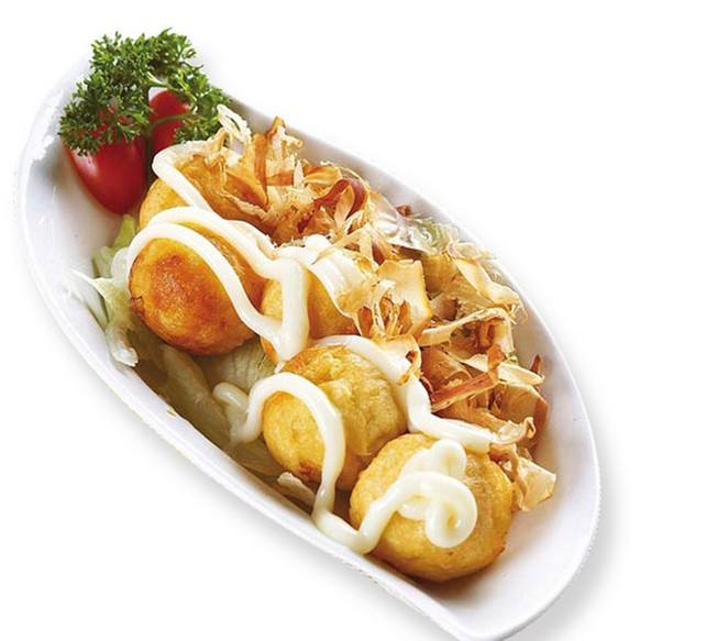 blob:http://m.b2b168 blob:http://m.b2b168