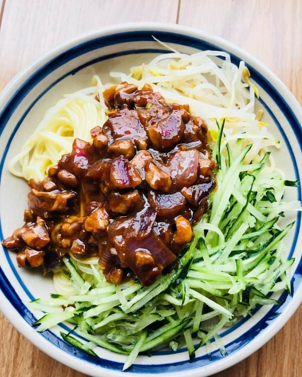 blob:http://m.b2b168 blob:http://m.b2b168