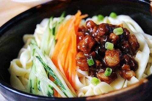 blob:http://m.b2b168 blob:http://m.b2b168