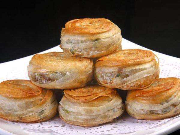 blob:http://m.b2b168 blob:http://m.b2b168