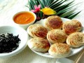武大郎烧饼技术培训要多长时间？