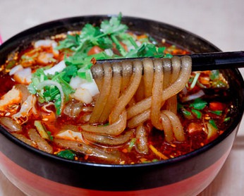 843567734.jpg 843567734.jpg