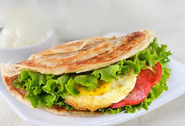 1000746513.jpg 1000746513.jpg