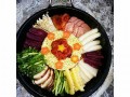 韩国火锅技术培训哪里有？