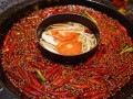 青岛成都火锅技术培训哪里便宜？
