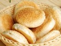 淄博武大郎烧饼技术培训哪里教得好？