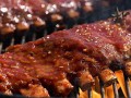 土耳其烤肉正宗技术培训去哪里？