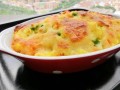青岛哪里有正宗的焗饭技术培训？