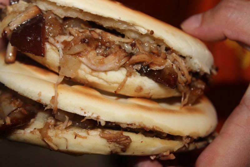 美食汇,小吃培训,陕西美食,西安小吃培训,陕西小吃培训,特色小吃培训,小吃加盟培训,陕西小吃加,美食汇小吃培训,特色西安美食加盟,特色西安美食培训