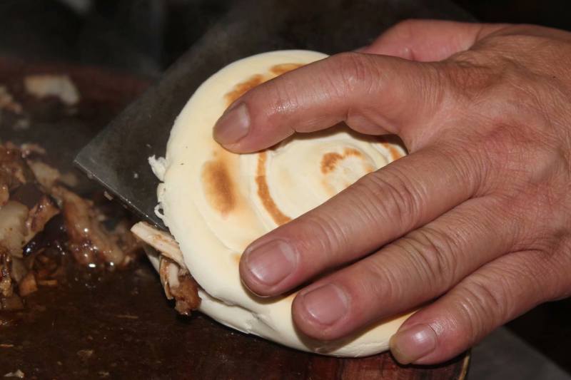 美食汇,小吃培训,陕西美食,西安小吃培训,陕西小吃培训,特色小吃培训,小吃加盟培训,陕西小吃加,美食汇小吃培训,特色西安美食加盟,特色西安美食培训