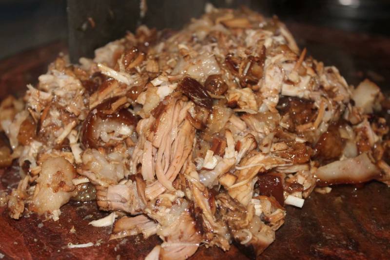 美食汇,小吃培训,陕西美食,西安小吃培训,陕西小吃培训,特色小吃培训,小吃加盟培训,陕西小吃加,美食汇小吃培训,特色西安美食加盟,特色西安美食培训