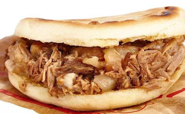 blob:http://m.b2b168