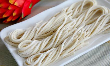 blob:http://m.b2b168 blob:http://m.b2b168