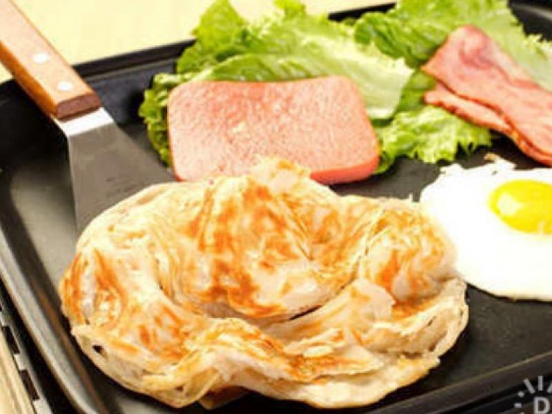 blob:http://m.b2b168 blob:http://m.b2b168