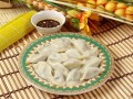 哪里有教饺子技术培训的？