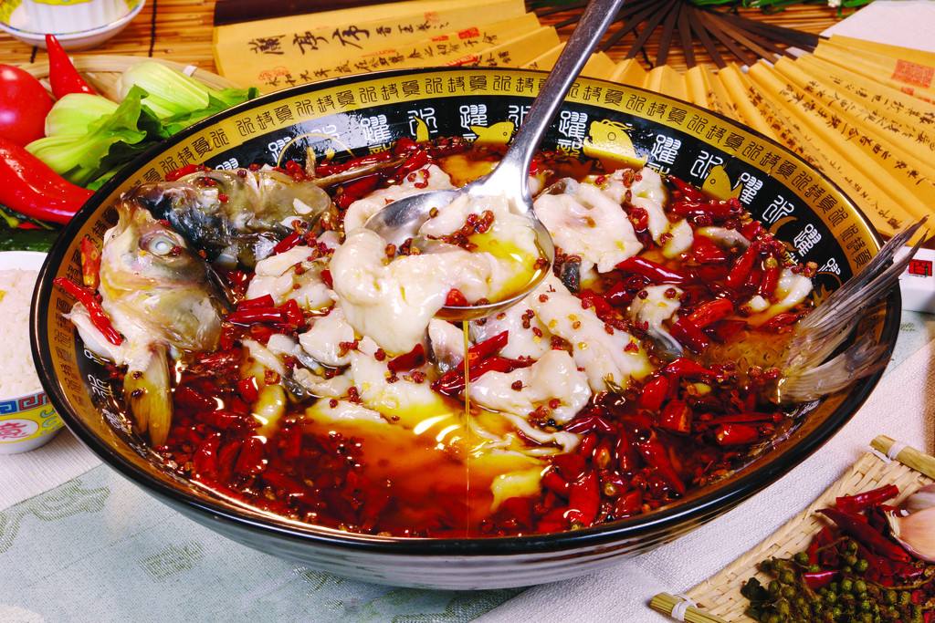 blob:http://m.b2b168