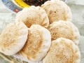 哪里有武大郎烧饼技术专业教学？