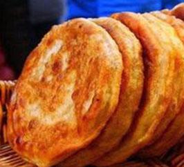 blob:http://m.b2b168 blob:http://m.b2b168