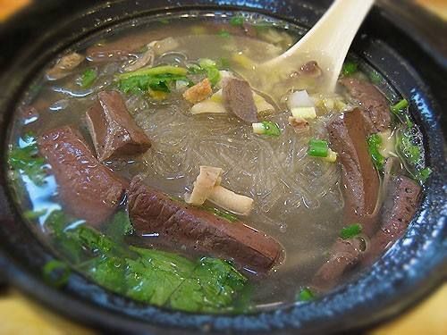 blob:http://m.b2b168