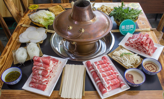 blob:http://m.b2b168