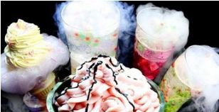 4193861958.jpg 4193861958.jpg