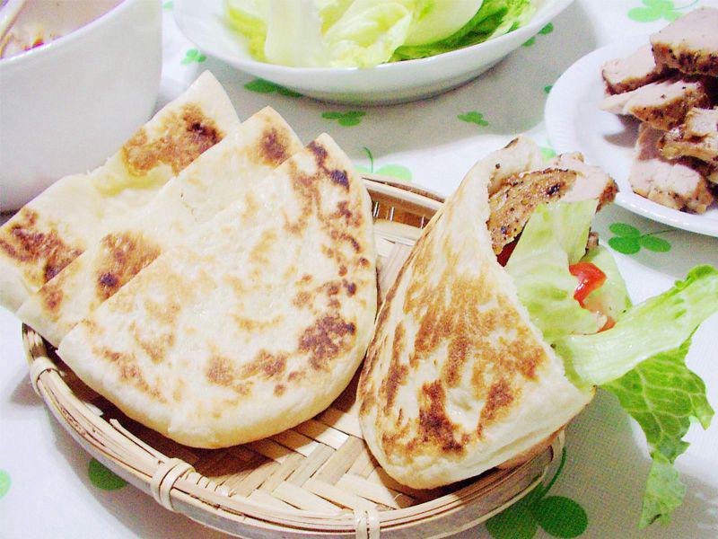 4303828203.jpg 4303828203.jpg