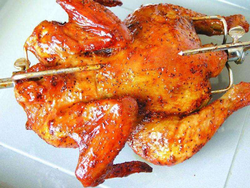 772987009.jpg 772987009.jpg