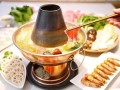 青岛羊肉涮锅技术培训学校哪个好？