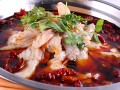 青岛水煮鱼技术培训哪里教得好?