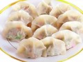青岛饺子技术哪里有教的？