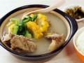 潍坊骨头饭技术培训哪里教得好？