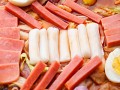 韩国火锅技术去哪里教的好？